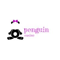 казино пингвин